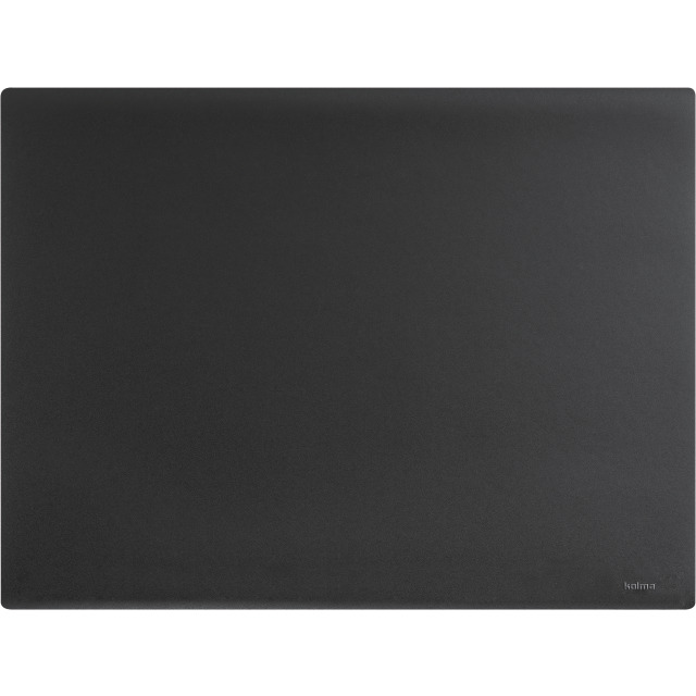 Sous-main Perform 53×40 anthracite