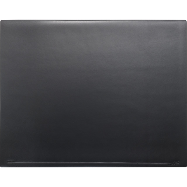 Desk mat Perform 63×50 black