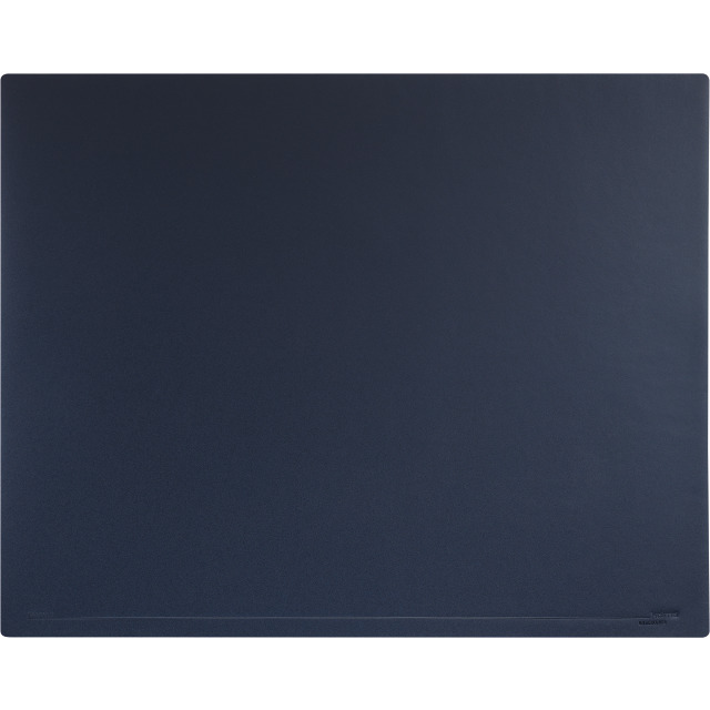 Desk mat Perform 63×50 anthracite