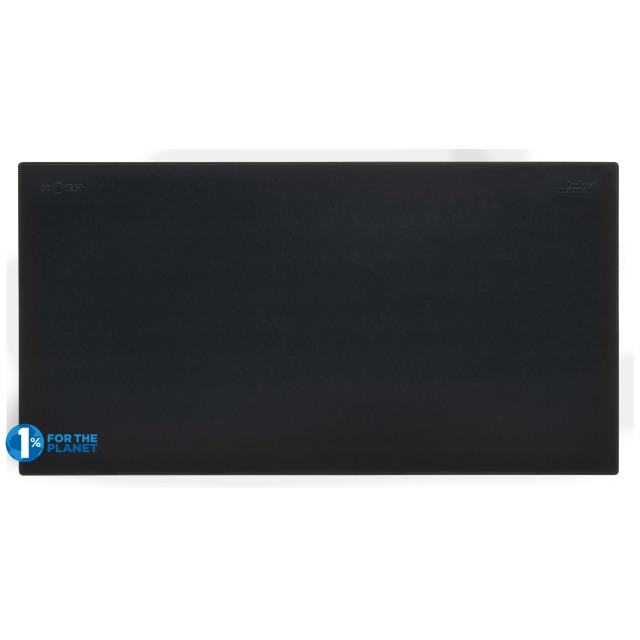 Schreibunterlage Protect keyboard 65×34 schwarz