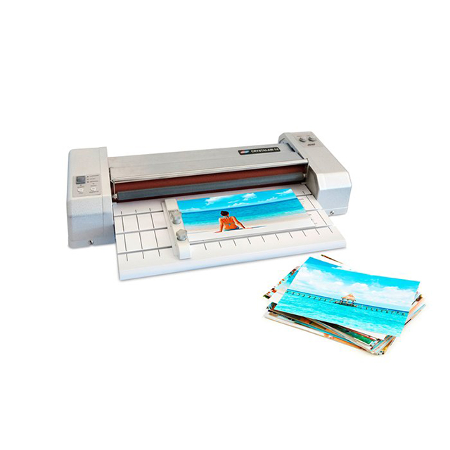 CRYSTALAM-14 CLP tant que stock