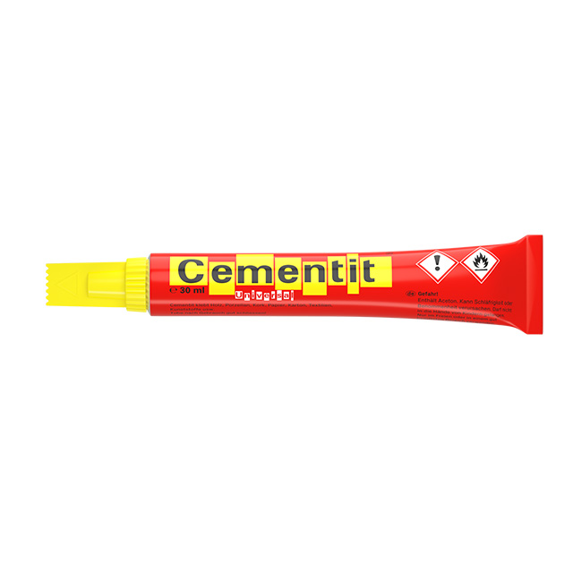 Cementit Universal 30ml