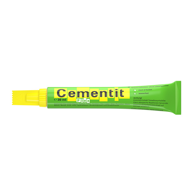 Cementit Flex 30ml