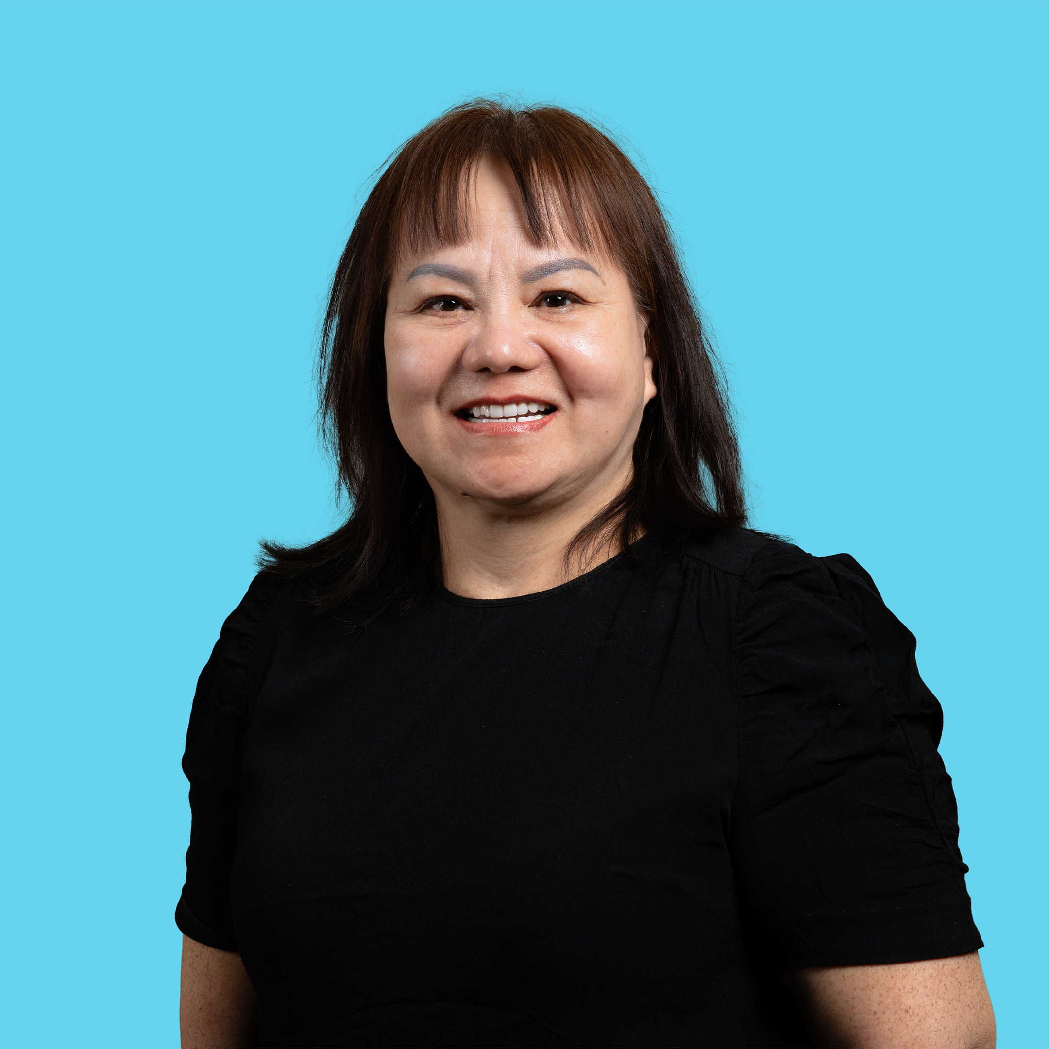 Kim Phuong Le-Ngo