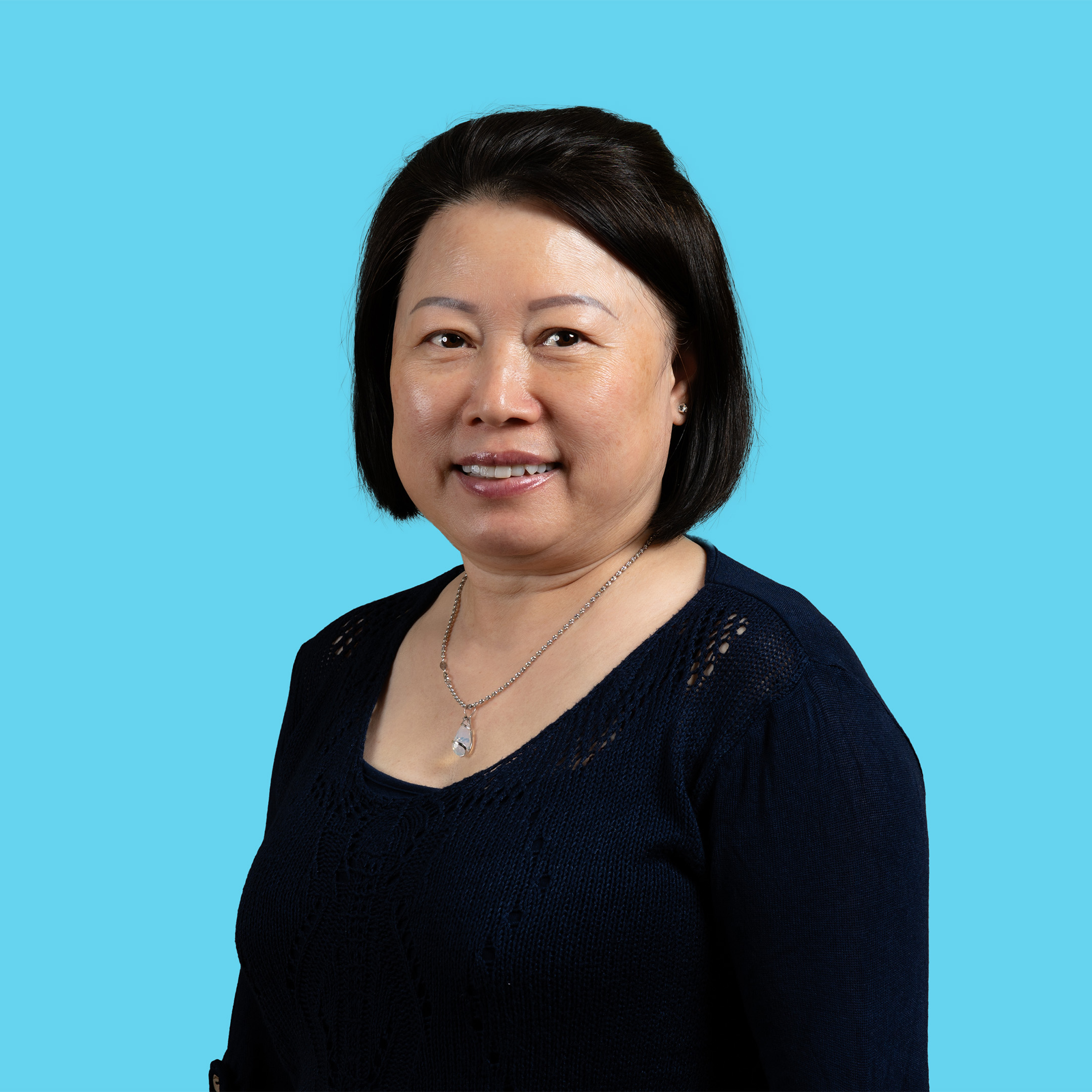 Phuong Le-Nguyen