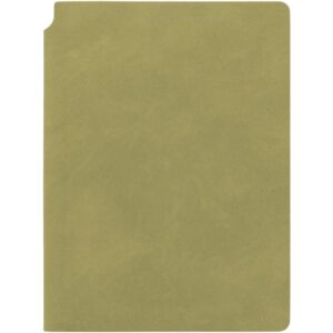 Notizbuch Smooth A5 gepunktet Softcover