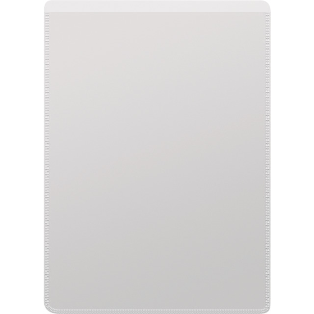 Identity card cover A6 smooth