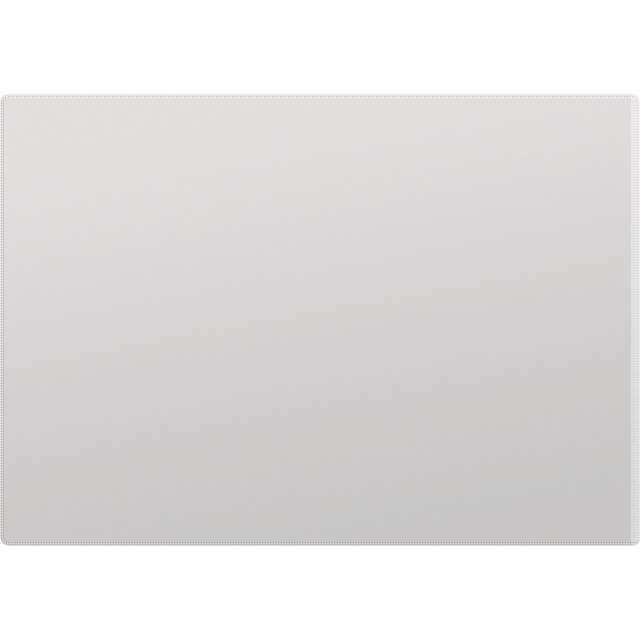 Identity card cover A3 smooth