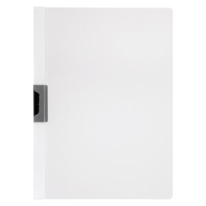 Klemmhefter PressQuick Easy A4