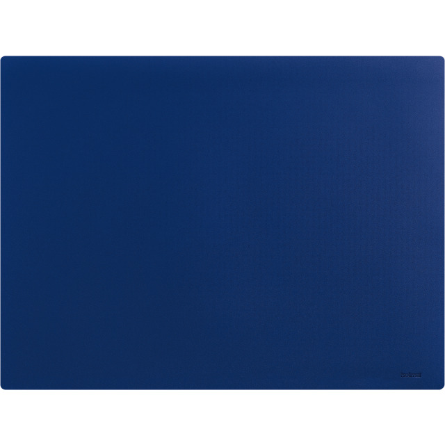 Desk mat Perform 53×40