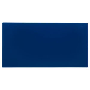 Schreibunterlage Protect keyboard 65x34