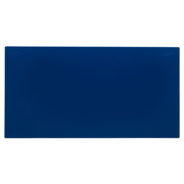 Desk mat Protect keyboard 65×34