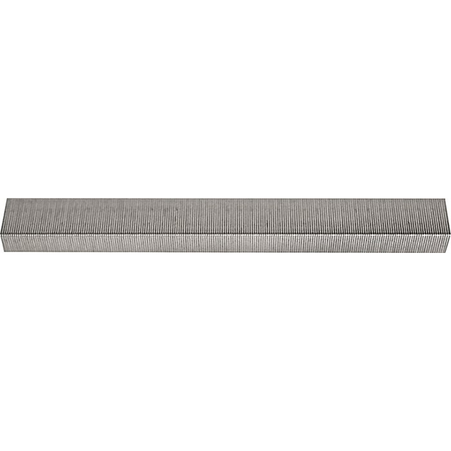 Agrafes 26/10S 1 boite à 5’000 pièces