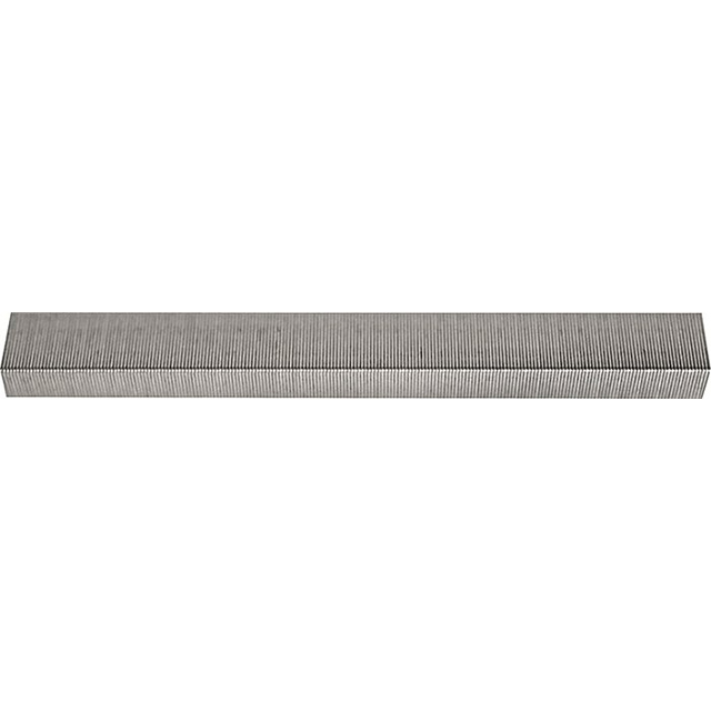 Agrafes 50/12S 1 boite à 5’000 pièces