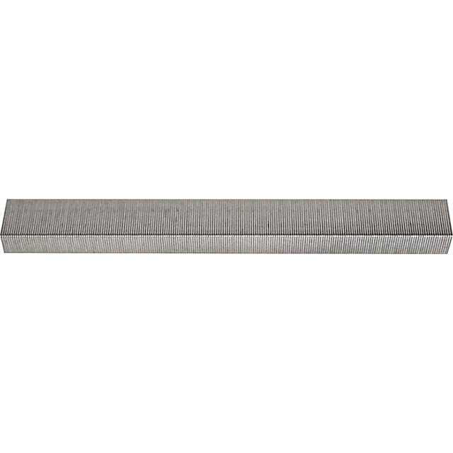 Agrafes 24/20S 1 boite à 1’000 pièces