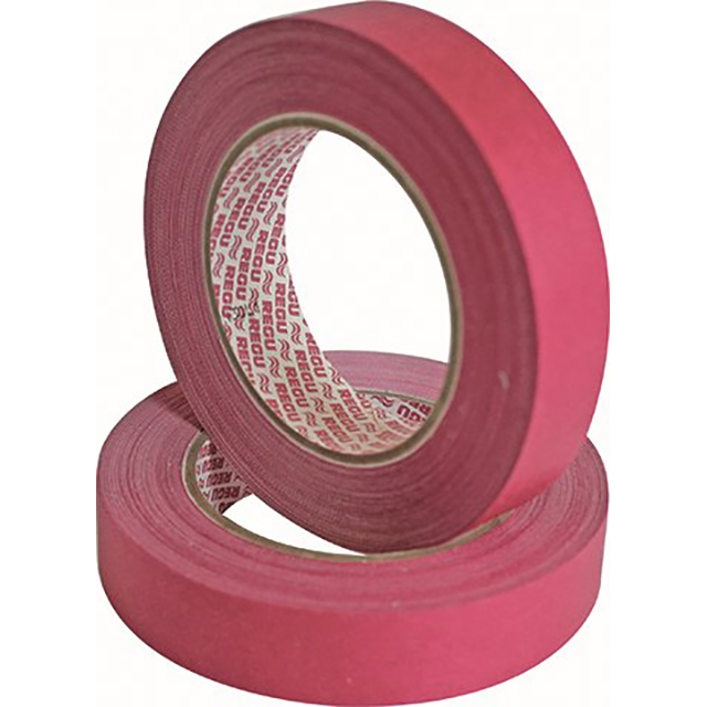 Regutex R Band 25 mm 1 box à 6 rouleaux