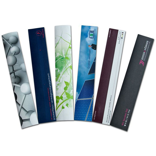W406LX POWIS Image Ready LX Strip A4, blanc, 50 pcs.