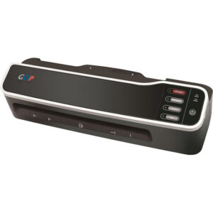 GOP easiLam Vision G60 Laminiergerät bis DIN Format A3
