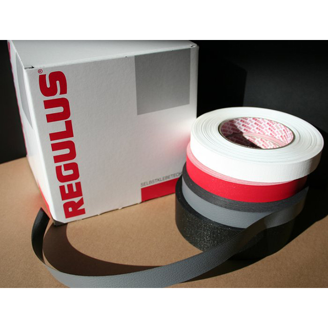 Regutaf H3 band 38 mm 1 box à 4 rouleaux