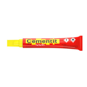 Cementit Universal 30ml