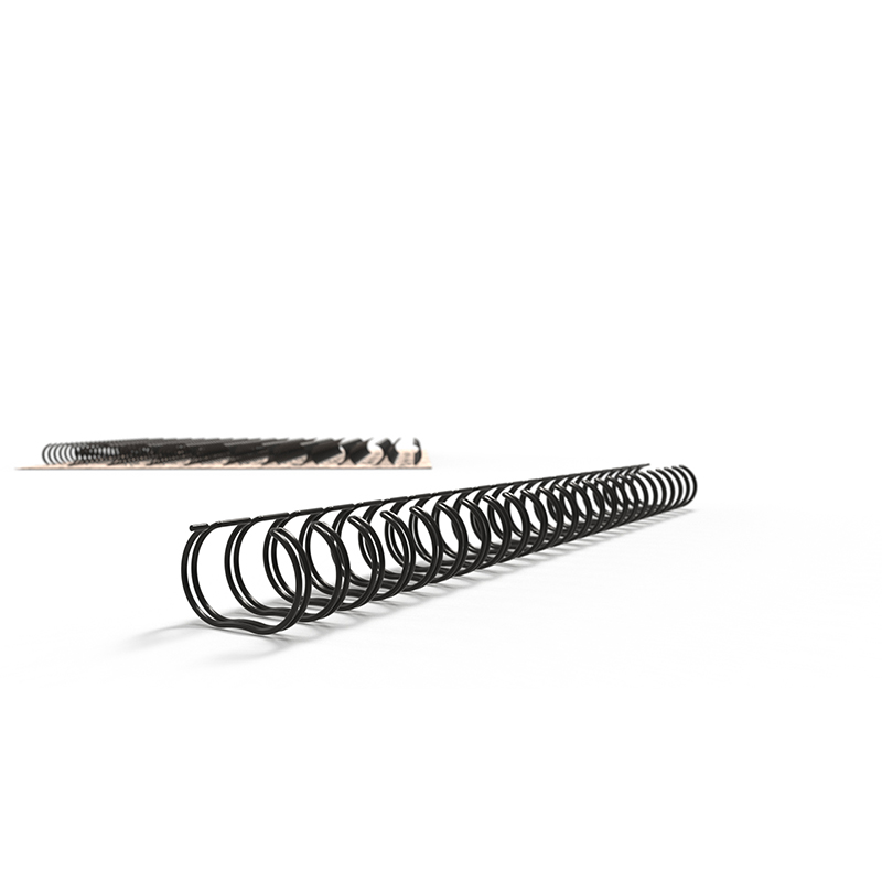 03190000 RENZ Spule 2:1, 3/4″ 19 mm, 8’000 Loops/Spule, weiss