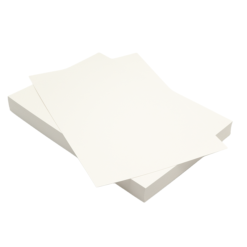 Binding covers pressboard A3 0.35mm 1 box à 100 pcs.