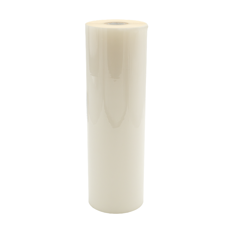 GMP Perfex 125 My brillant 305 mm x 50 m rouleaux film chaud 58 mm coeur