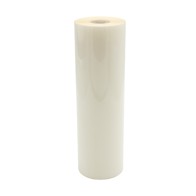 GMP Image Care 75 My brillant 305 mm rouleaux film chaud 25 mm coeur