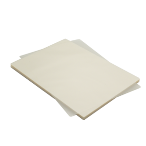 GMP Perfex Laminiertaschen A3 80 My glanz 303 x 426 mm
