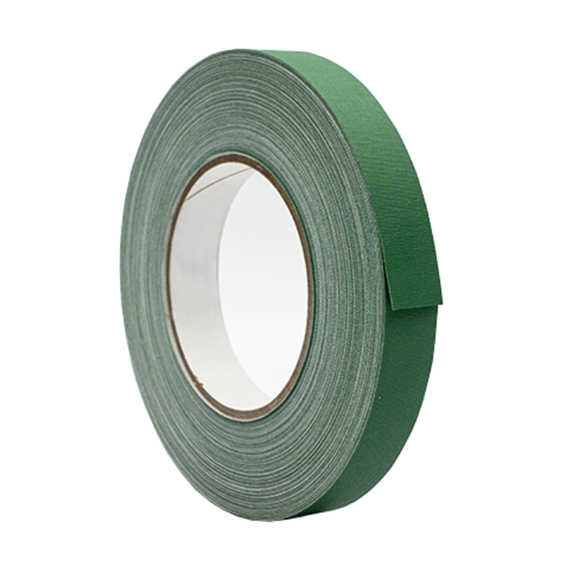 Regutex R Band green 19 mm 1 box à 8 rolls while stocks
