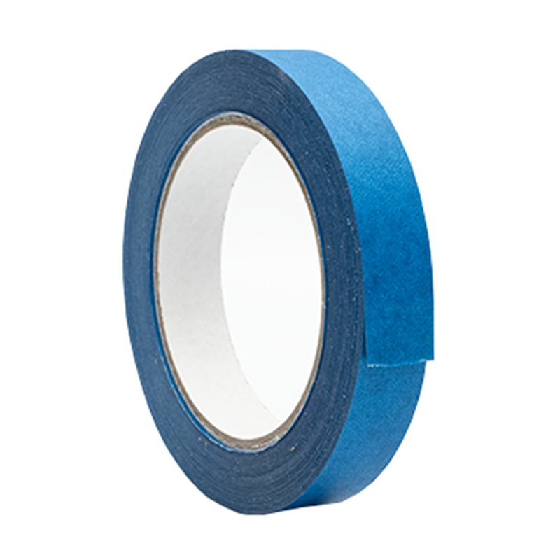 Regutaf H3 Band bleu 19 mm 1 box à 8 rouleaux tant que stock