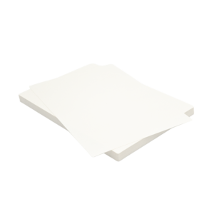 GMP Laminiertaschen A4 80 My matt Selbstklebend 216 x 303 mm