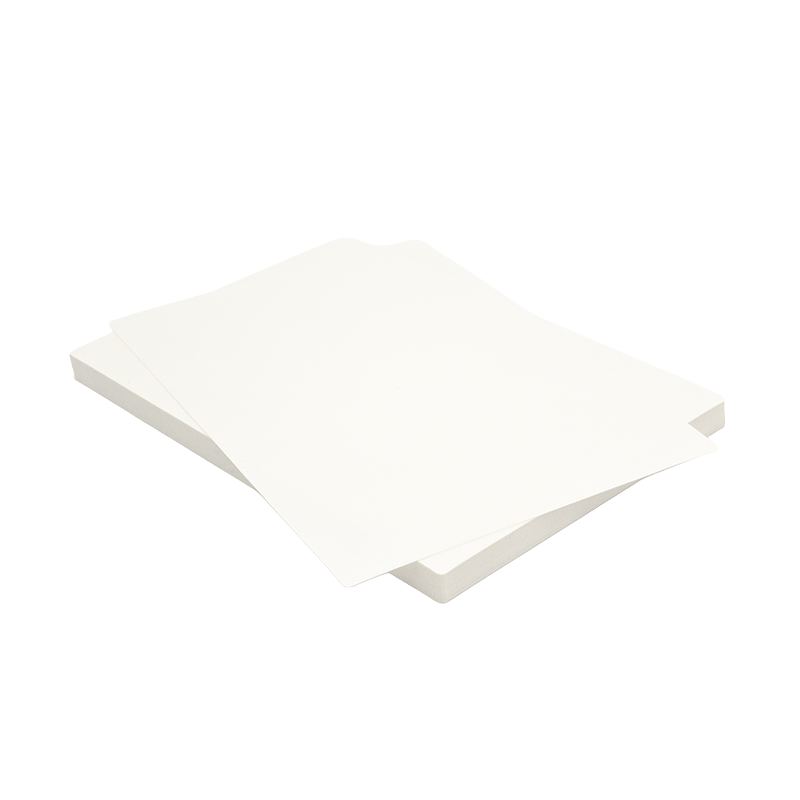 GMP A4 80 My mat SK stickynex Laminating pouches 216 x 303 mm