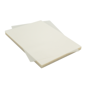 GMP Perfex Laminiertaschen A4 80 My matt (216x303mm)
