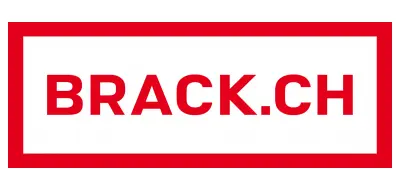 Brack.ch