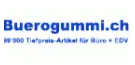 Buerogummi.ch