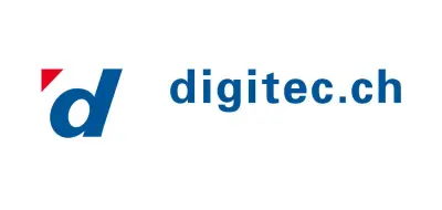 digitec