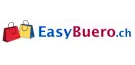 EasyBuero
