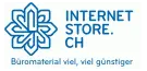 Internet Onlineshop AG / Internetstore.ch
