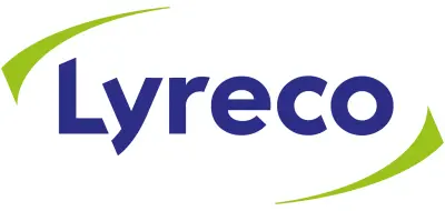 Lyreco Switzerland
