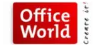 Office World