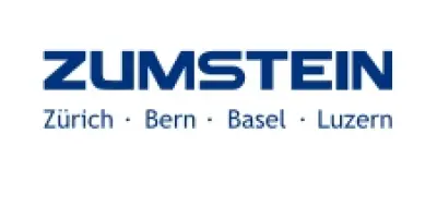Papeterie Zumstein AG