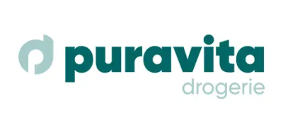 Puravita