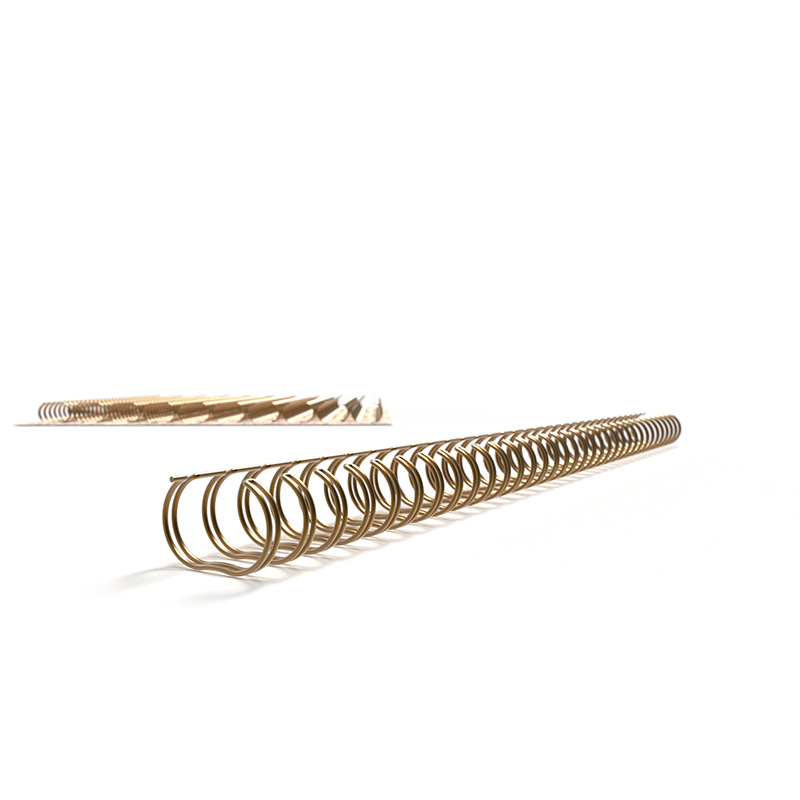 311270834 RENZ RING WIRE® A4, 3:1, 1/2″ 12.7 mm, bronze