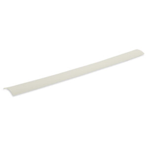 NCP408N POWIS Fastback CP Strips A4, narrow, weiss, 75 Stk.