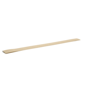 NCP452 POWIS Fastback CP Strips A4, narrow, khaki, 75 Stk.