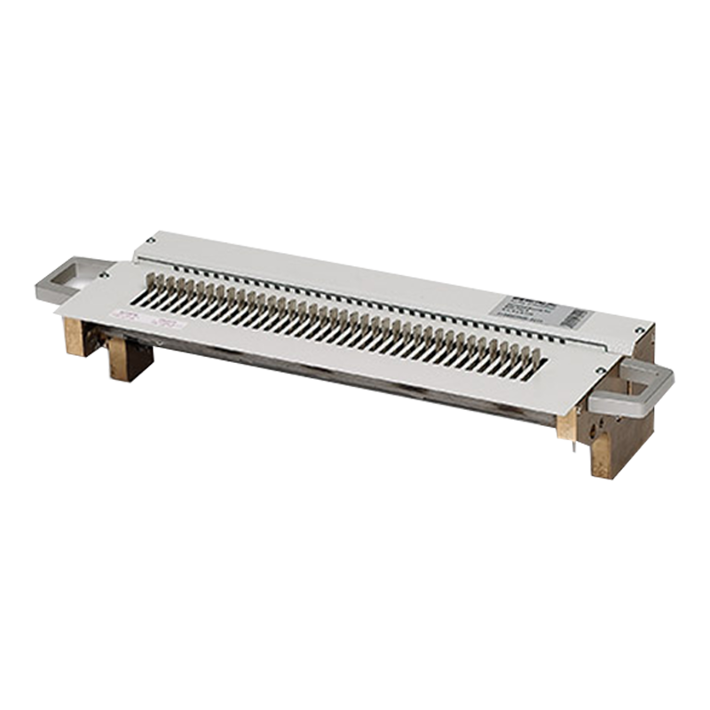 3734002926 RENZ Stanzwerkzeug DTP 340 A, US, 8 x 3 mm