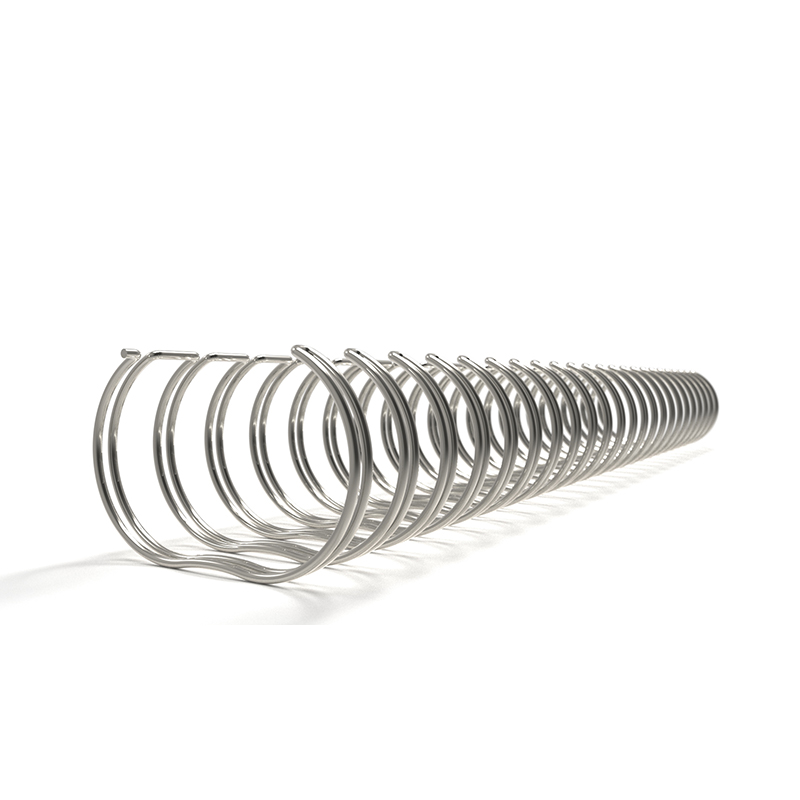 323200623020 RENZ RING WIRE® A4, 2:1, 1 1/4″ 32 mm, silver NN