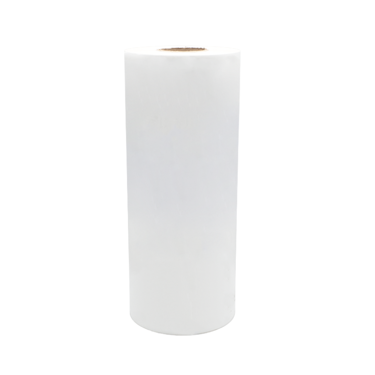 Opp Notebook Laminating film Paperseal Digital fine line OPP matt 32 My 315 mm x 500 ...