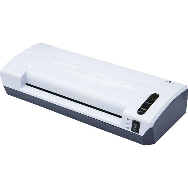 GOP easiLam HL-A4 Bag laminator for format up to A4